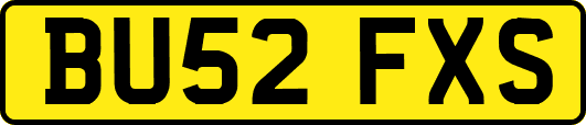 BU52FXS