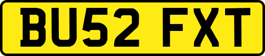 BU52FXT
