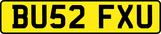 BU52FXU