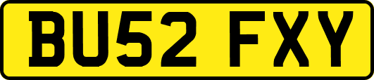BU52FXY