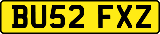 BU52FXZ