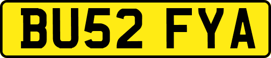 BU52FYA