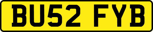 BU52FYB