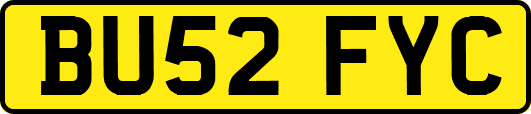 BU52FYC