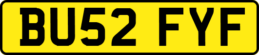 BU52FYF