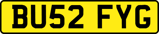 BU52FYG