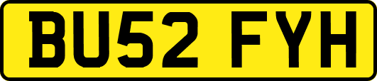 BU52FYH