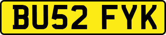 BU52FYK