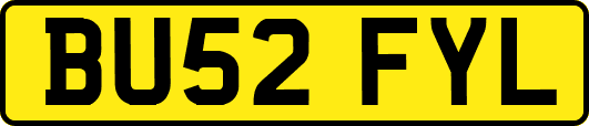 BU52FYL