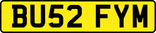 BU52FYM