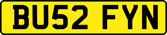 BU52FYN