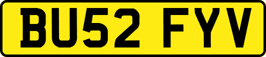 BU52FYV