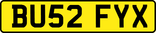 BU52FYX