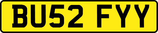 BU52FYY