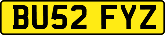 BU52FYZ