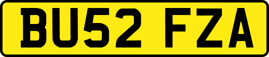 BU52FZA
