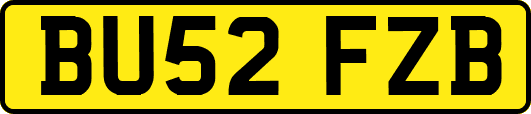 BU52FZB