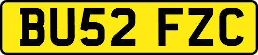 BU52FZC