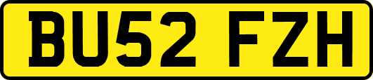 BU52FZH
