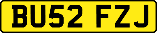 BU52FZJ