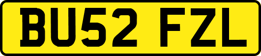 BU52FZL