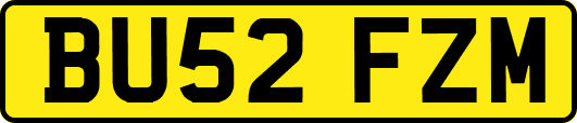 BU52FZM
