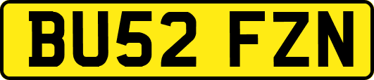 BU52FZN