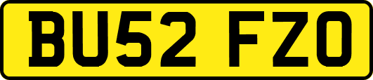 BU52FZO