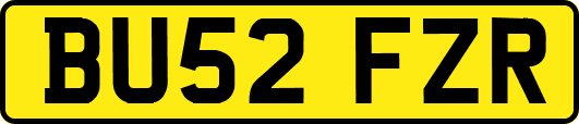 BU52FZR