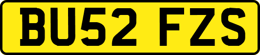 BU52FZS