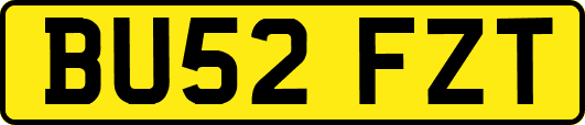 BU52FZT