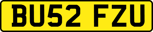 BU52FZU