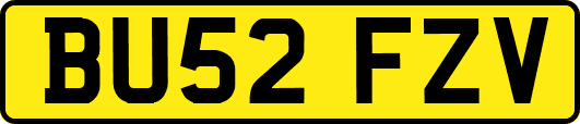BU52FZV