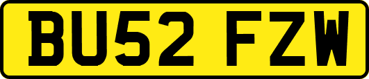BU52FZW