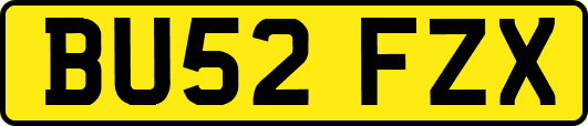 BU52FZX