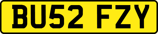 BU52FZY