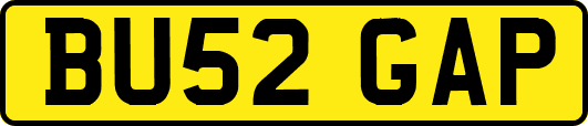 BU52GAP
