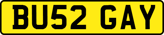 BU52GAY