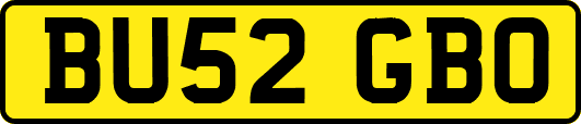 BU52GBO