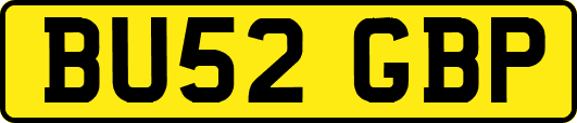 BU52GBP