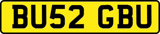 BU52GBU