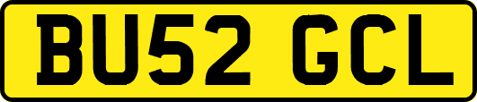 BU52GCL
