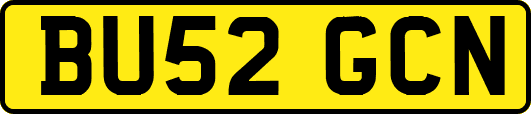 BU52GCN
