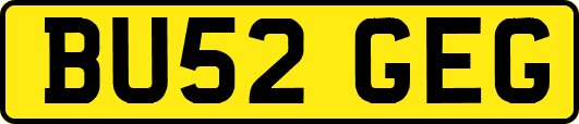 BU52GEG