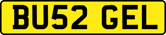 BU52GEL