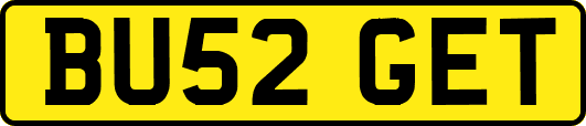 BU52GET