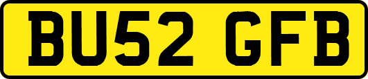 BU52GFB