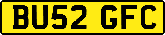 BU52GFC