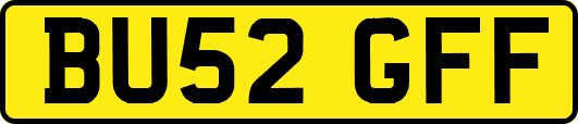 BU52GFF