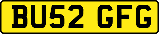 BU52GFG